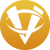 logo-vision